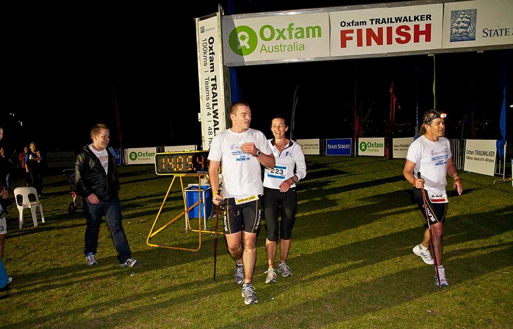 GB_Official 3rd Team 223 (12 of 33).jpg